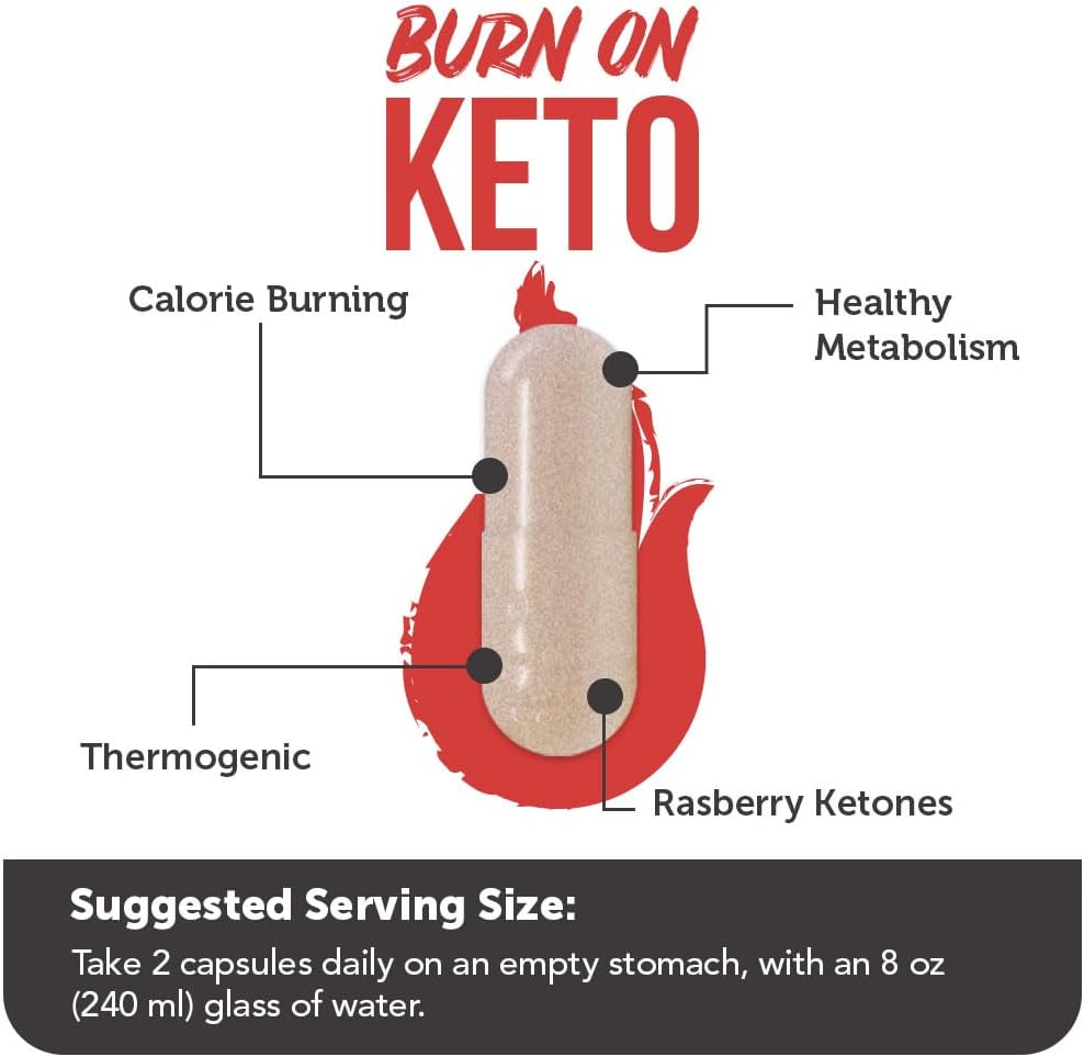 keto-multivitamin-with-mct-magnesium-and-potassium-boost-energy-relieve-cramps-optimize-nutrients-60-capsules-04-keto-multivitamin-with-mct-magnesium-and-potassium-4.jpg