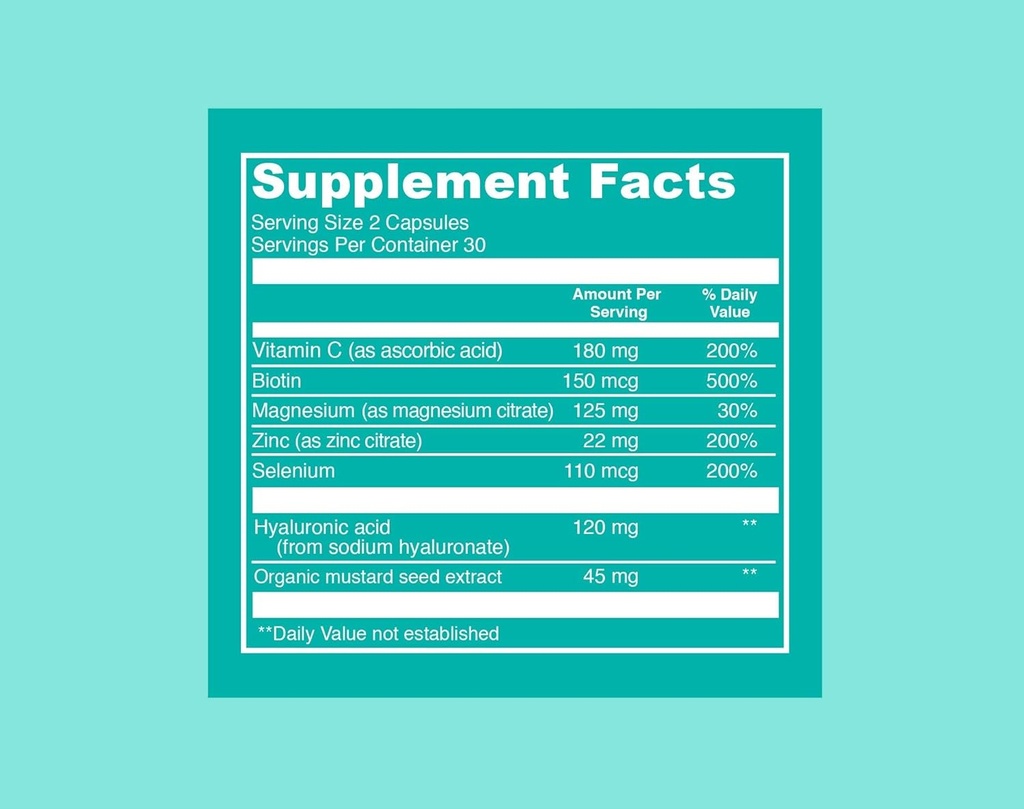 hyaluronic-acid-supplement-with-biotin-and-vitamin-c-60-capsules-by-vital-proteins-02-hyaluronic-acid-supplement-with-biotin-and-vitamin-2.jpg