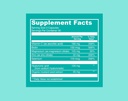 hyaluronic-acid-supplement-with-biotin-and-vitamin-c-60-capsules-by-vital-proteins-02-hyaluronic-acid-supplement-with-biotin-and-vitamin-2.jpg