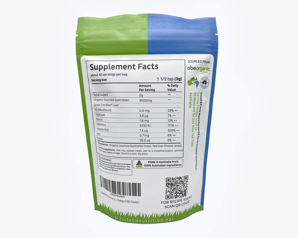 organic-grass-fed-beef-liver-powder-freeze-dried-for-natural-iron-vitamin-a-b12-energy-boost-120g-02-organic-grass-fed-beef-liver-powder---freeze-dried-2.jpg