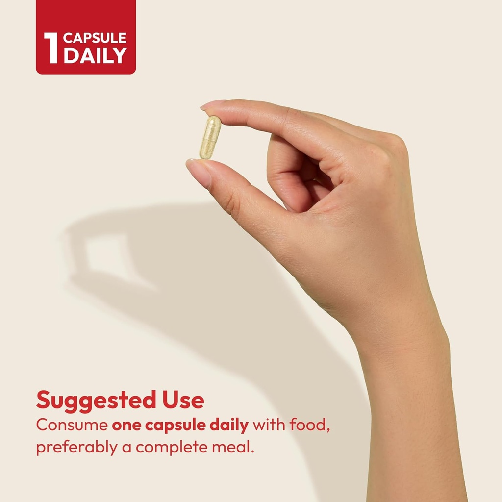 high-potency-essential-1-multivitamin-with-vitamin-d3-methyl-b12-coq10-lutein-lycopene-and-zeaxanthin-360-small-capsules-no-additives-06-high-potency-essential-1-multivitamin-with-vitamin-6_b683022c-3563-4c32-a88f-aefaa8cb51cd.jpg