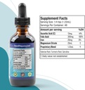 liquid-leg-support-supplement-with-vitamin-c-iron-valerian-turmeric-magnesium-rejuvica-health-restavin-for-enhanced-absorption-10-liquid-leg-support-supplement-with-vitamin-c-iron--10.jpg