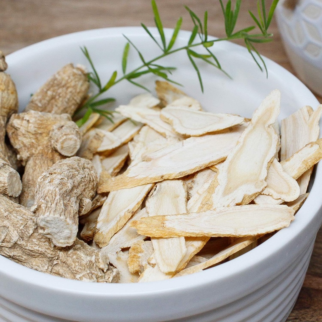 wisconsin-grown-american-ginseng-slices-for-ginseng-tea-long-strip-root-2-packs-x-8oz-02-wisconsin-grown-american-ginseng-slices-for-ginsen-2.jpg
