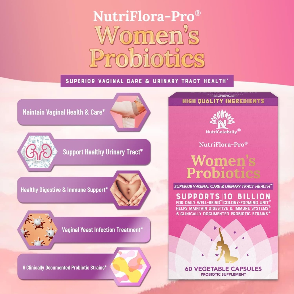 nutricelebrity-nutriflora-pro-probiotic-capsules-for-women-supports-vaginal-urinary-and-digestive-health-uti-relief-period-pain-cranberry-extract-10-billion-cfu-6-strains-60-capsules-03-nutricelebrity-nutriflora-pro-probiotic-capsules-f-3.jpg