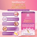 nutricelebrity-nutriflora-pro-probiotic-capsules-for-women-supports-vaginal-urinary-and-digestive-health-uti-relief-period-pain-cranberry-extract-10-billion-cfu-6-strains-60-capsules-03-nutricelebrity-nutriflora-pro-probiotic-capsules-f-3.jpg
