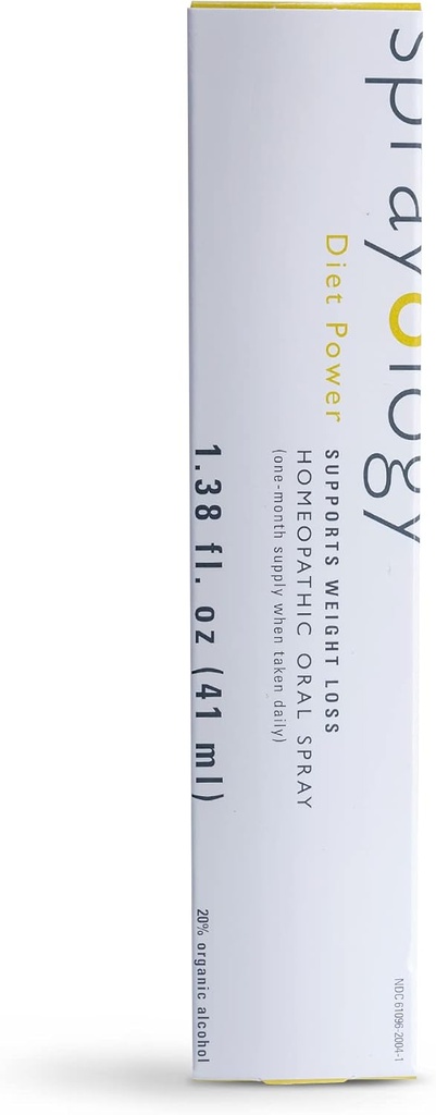sprayology-diet-power-natural-weight-loss-support-spray-combats-water-retention-low-energy-gluten-dairy-free-homeopathic-remedy-1-38-fl-oz-04-sprayology-diet-power---natural-weight-loss-suppor-4.jpg
