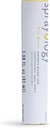 sprayology-diet-power-natural-weight-loss-support-spray-combats-water-retention-low-energy-gluten-dairy-free-homeopathic-remedy-1-38-fl-oz-04-sprayology-diet-power---natural-weight-loss-suppor-4.jpg