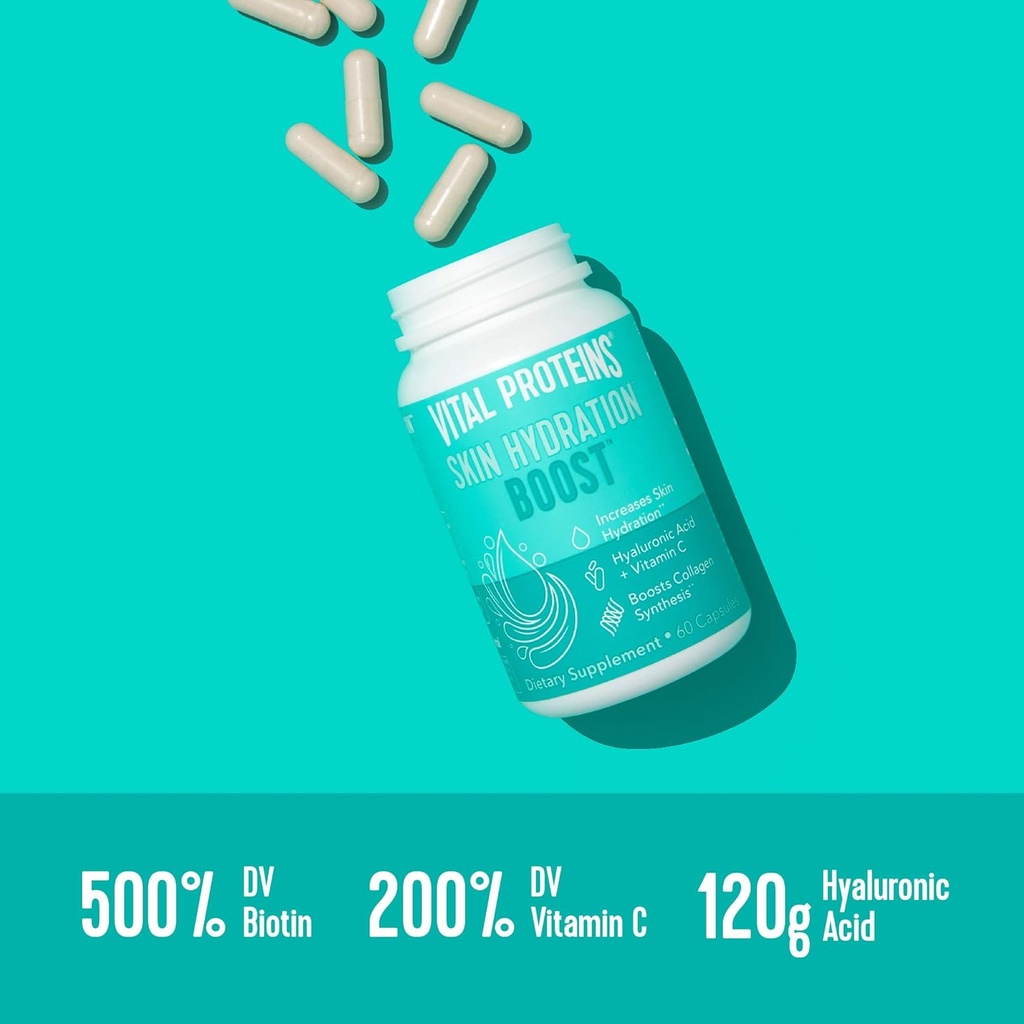 hyaluronic-acid-supplement-with-biotin-and-vitamin-c-60-capsules-by-vital-proteins-03-hyaluronic-acid-supplement-with-biotin-and-vitamin-3.jpg