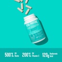 hyaluronic-acid-supplement-with-biotin-and-vitamin-c-60-capsules-by-vital-proteins-03-hyaluronic-acid-supplement-with-biotin-and-vitamin-3.jpg