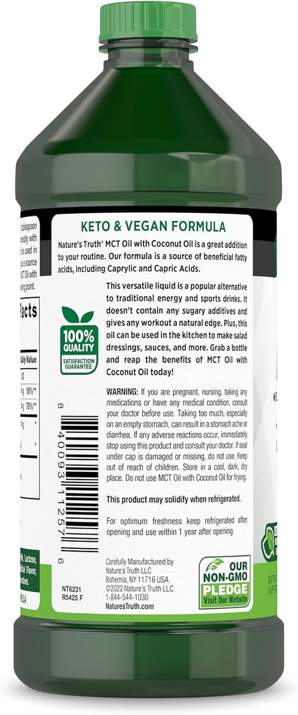 16-fl-oz-natures-truth-mct-oil-with-coconut-oil-keto-unflavored-vegan-non-gmo-gluten-free-supplement-07-16-fl-oz-natures-truth-mct-oil-with-coconut-oil----7.jpg