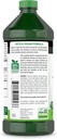 16-fl-oz-natures-truth-mct-oil-with-coconut-oil-keto-unflavored-vegan-non-gmo-gluten-free-supplement-07-16-fl-oz-natures-truth-mct-oil-with-coconut-oil----7.jpg