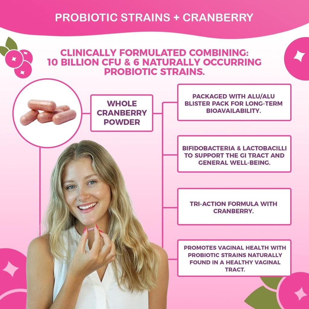 nutricelebrity-nutriflora-pro-probiotic-capsules-for-women-supports-vaginal-urinary-and-digestive-health-uti-relief-period-pain-cranberry-extract-10-billion-cfu-6-strains-60-capsules-04-nutricelebrity-nutriflora-pro-probiotic-capsules-f-4.jpg