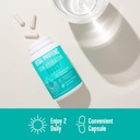 hyaluronic-acid-supplement-with-biotin-and-vitamin-c-60-capsules-by-vital-proteins-04-hyaluronic-acid-supplement-with-biotin-and-vitamin-4.jpg