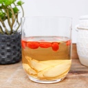 wisconsin-grown-american-ginseng-slices-for-ginseng-tea-long-strip-root-2-packs-x-8oz-03-wisconsin-grown-american-ginseng-slices-for-ginsen-3.jpg