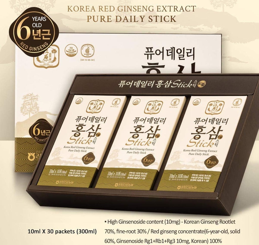gangwoninsam-korean-red-ginseng-extract-pure-daily-sticks-6-year-korean-red-ginseng-individually-packaged-30-sticks-0-35-fl-oz-korean-food-3-x-10-count-box-02-gangwoninsam-korean-red-ginseng-extract-pure-daily-2.jpg