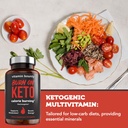 keto-multivitamin-with-mct-magnesium-and-potassium-boost-energy-relieve-cramps-optimize-nutrients-60-capsules-06-keto-multivitamin-with-mct-magnesium-and-potassium-6.jpg
