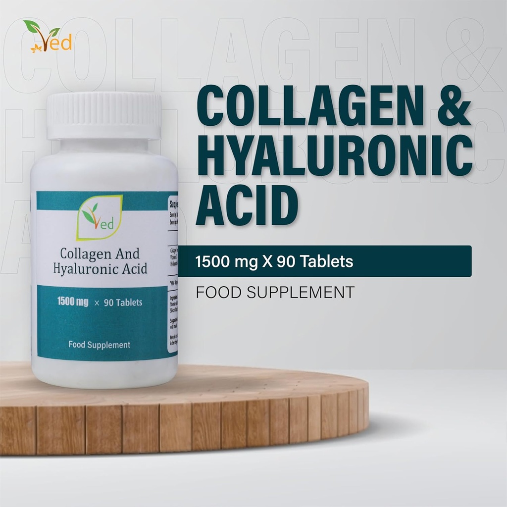 high-potency-ved-ultra-pure-collagen-hyaluronic-acid-tablets-90-count-1500mg-per-tablet-03-high-potency-ved-ultra-pure-collagen-hyaluronic-ac-3.jpg