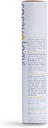 sprayology-diet-power-natural-weight-loss-support-spray-combats-water-retention-low-energy-gluten-dairy-free-homeopathic-remedy-1-38-fl-oz-06-sprayology-diet-power---natural-weight-loss-suppor-6.jpg