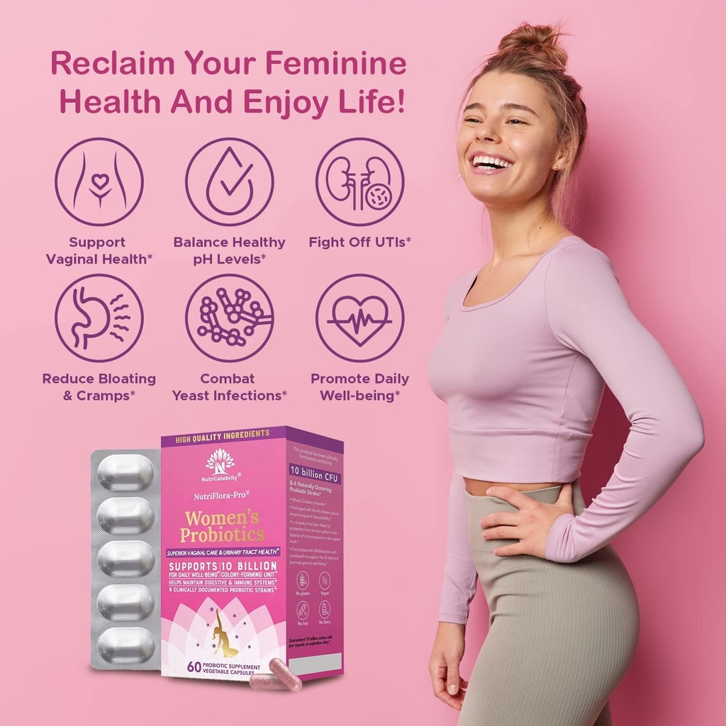 nutricelebrity-nutriflora-pro-probiotic-capsules-for-women-supports-vaginal-urinary-and-digestive-health-uti-relief-period-pain-cranberry-extract-10-billion-cfu-6-strains-60-capsules-05-nutricelebrity-nutriflora-pro-probiotic-capsules-f-5.jpg