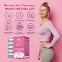 nutricelebrity-nutriflora-pro-probiotic-capsules-for-women-supports-vaginal-urinary-and-digestive-health-uti-relief-period-pain-cranberry-extract-10-billion-cfu-6-strains-60-capsules-05-nutricelebrity-nutriflora-pro-probiotic-capsules-f-5.jpg