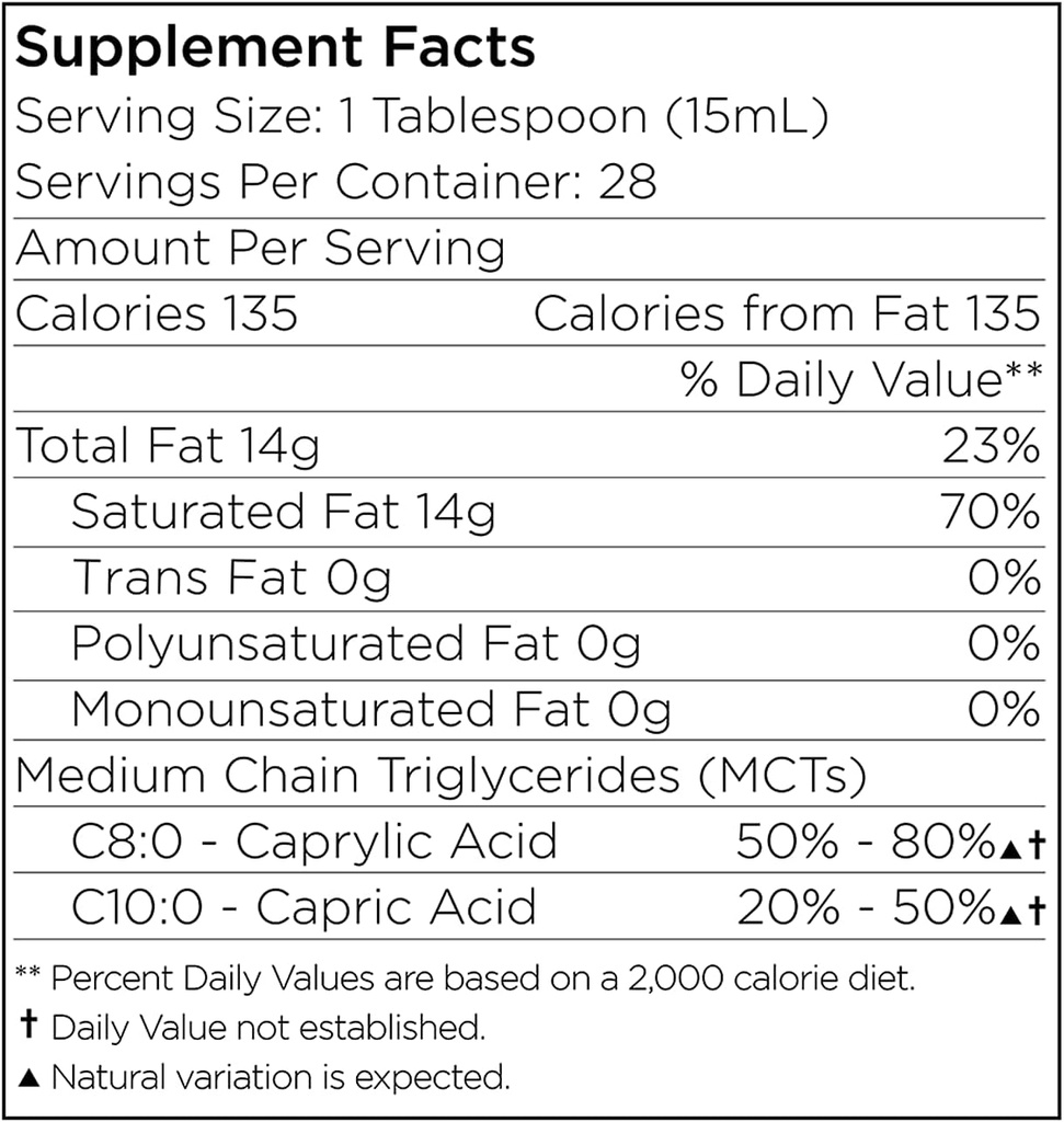 non-gmo-coconut-made-radha-beauty-premium-mct-oil-15-8oz-keto-paleo-gluten-free-vegan-approved-02-non-gmo-coconut-made-radha-beauty-premium-mct-oil--2.jpg