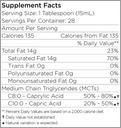 non-gmo-coconut-made-radha-beauty-premium-mct-oil-15-8oz-keto-paleo-gluten-free-vegan-approved-02-non-gmo-coconut-made-radha-beauty-premium-mct-oil--2.jpg