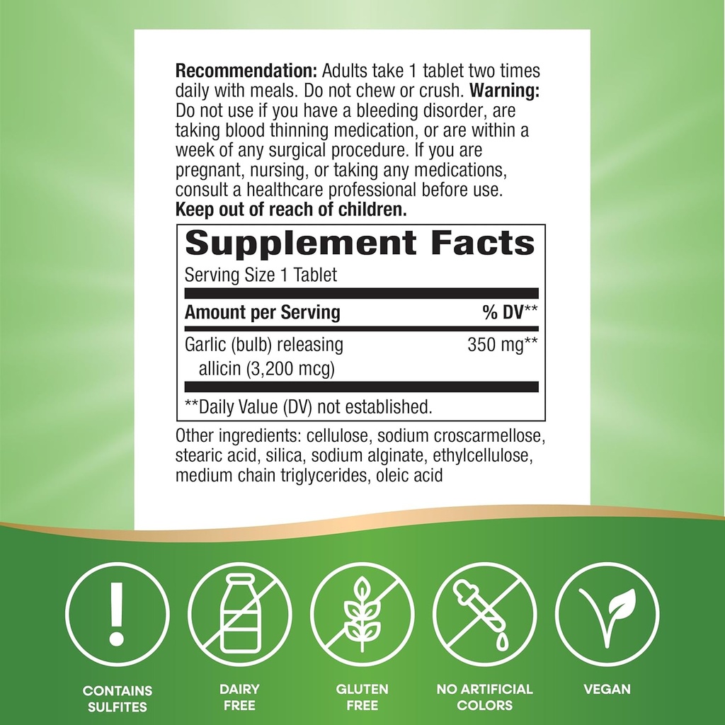 garlicin-cardio-premium-herbal-tablets-for-healthy-circulation-support-90-tablets-350-mg-02-garlicin-cardio-premium-herbal-tablets-for-healthy-2.jpg