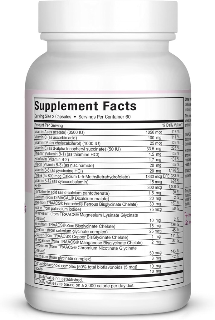maxi-health-maxi-small-prenatal-capsules-120-ct-with-methyl-folate-supports-pregnancy-health-02-maxi-health-maxi-small-prenatal-capsules---120-ct--2.jpg