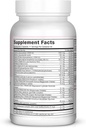 maxi-health-maxi-small-prenatal-capsules-120-ct-with-methyl-folate-supports-pregnancy-health-02-maxi-health-maxi-small-prenatal-capsules---120-ct--2.jpg