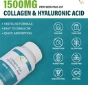 high-potency-ved-ultra-pure-collagen-hyaluronic-acid-tablets-90-count-1500mg-per-tablet-04-high-potency-ved-ultra-pure-collagen-hyaluronic-ac-4.jpg