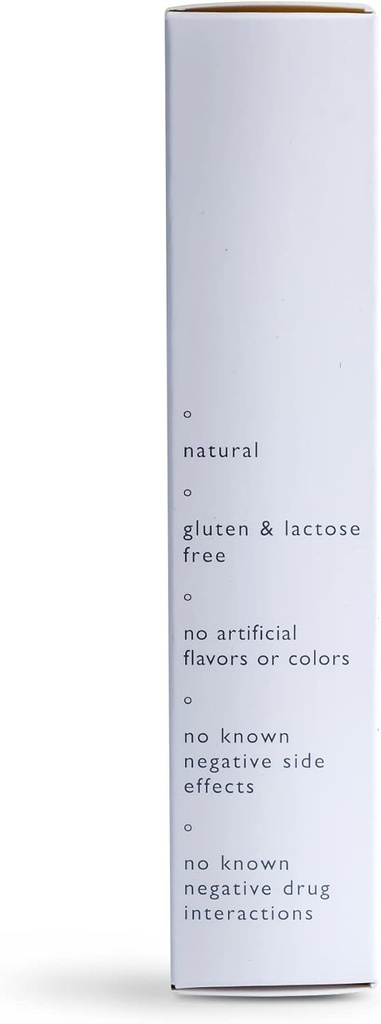 sprayology-diet-power-natural-weight-loss-support-spray-combats-water-retention-low-energy-gluten-dairy-free-homeopathic-remedy-1-38-fl-oz-07-sprayology-diet-power---natural-weight-loss-suppor-7.jpg