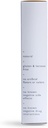 sprayology-diet-power-natural-weight-loss-support-spray-combats-water-retention-low-energy-gluten-dairy-free-homeopathic-remedy-1-38-fl-oz-07-sprayology-diet-power---natural-weight-loss-suppor-7.jpg