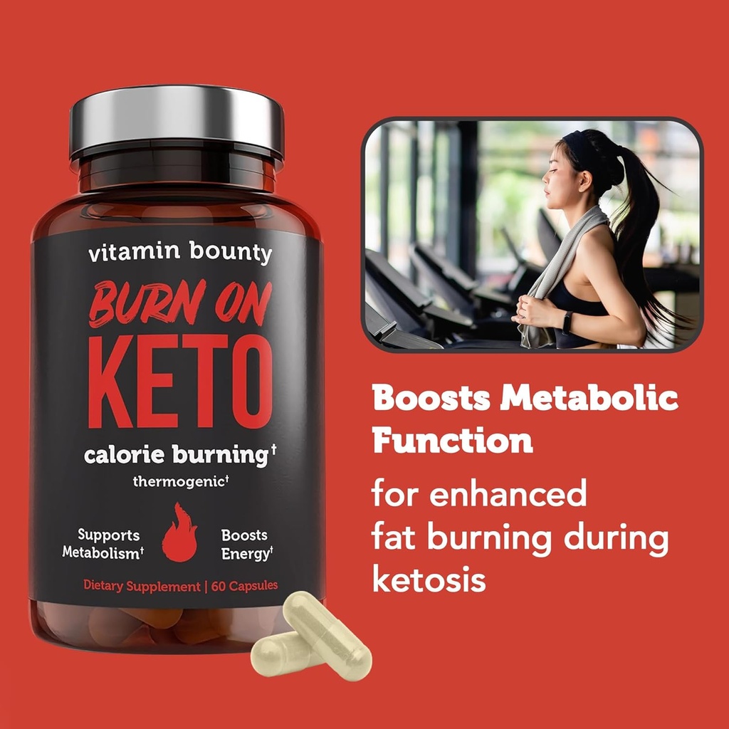 keto-multivitamin-with-mct-magnesium-and-potassium-boost-energy-relieve-cramps-optimize-nutrients-60-capsules-07-keto-multivitamin-with-mct-magnesium-and-potassium-7.jpg