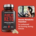 keto-multivitamin-with-mct-magnesium-and-potassium-boost-energy-relieve-cramps-optimize-nutrients-60-capsules-07-keto-multivitamin-with-mct-magnesium-and-potassium-7.jpg