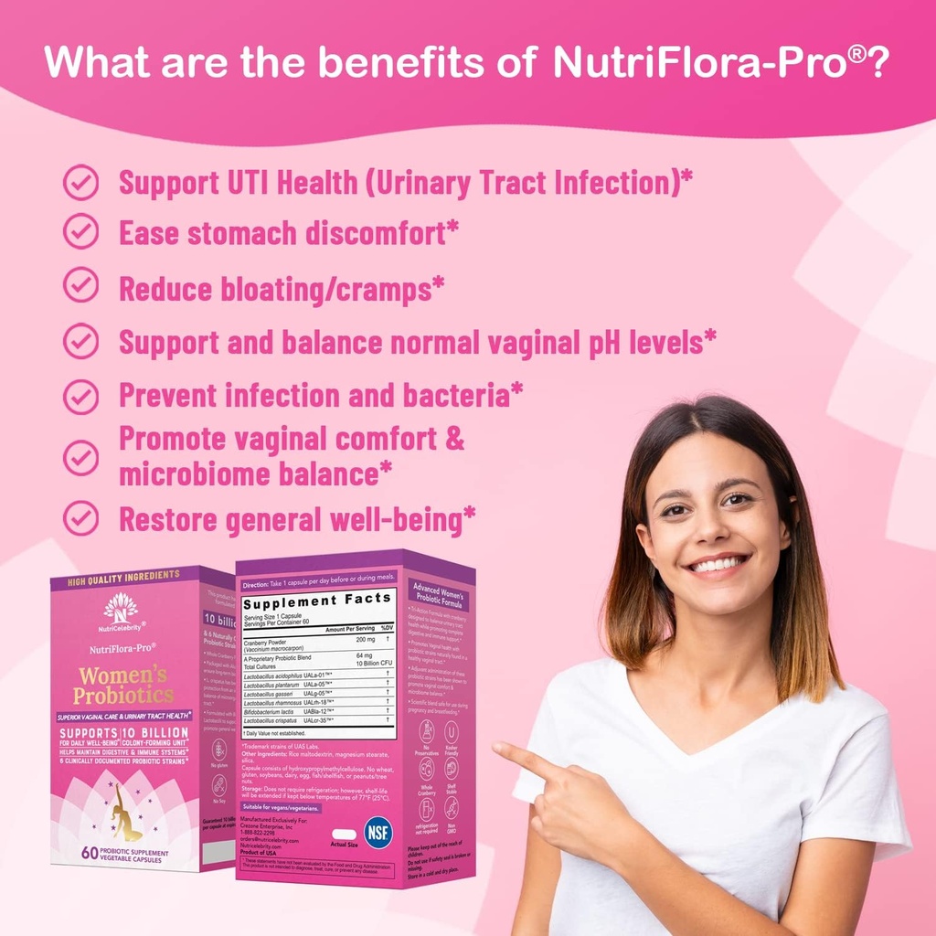 nutricelebrity-nutriflora-pro-probiotic-capsules-for-women-supports-vaginal-urinary-and-digestive-health-uti-relief-period-pain-cranberry-extract-10-billion-cfu-6-strains-60-capsules-06-nutricelebrity-nutriflora-pro-probiotic-capsules-f-6.jpg
