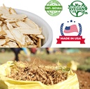 wisconsin-grown-american-ginseng-slices-for-ginseng-tea-long-strip-root-2-packs-x-8oz-05-wisconsin-grown-american-ginseng-slices-for-ginsen-5.jpg