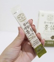 gangwoninsam-korean-red-ginseng-extract-pure-daily-sticks-6-year-korean-red-ginseng-individually-packaged-30-sticks-0-35-fl-oz-korean-food-3-x-10-count-box-04-gangwoninsam-korean-red-ginseng-extract-pure-daily-4.jpg