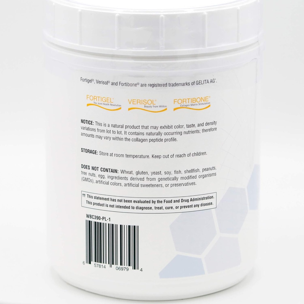 myoxcience-bovine-collagen-peptides-for-joint-health-skin-elasticity-collagen-production-booster-02-myoxcience-bovine-collagen-peptides-for-joint-heal-2.jpg