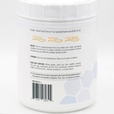 myoxcience-bovine-collagen-peptides-for-joint-health-skin-elasticity-collagen-production-booster-02-myoxcience-bovine-collagen-peptides-for-joint-heal-2.jpg