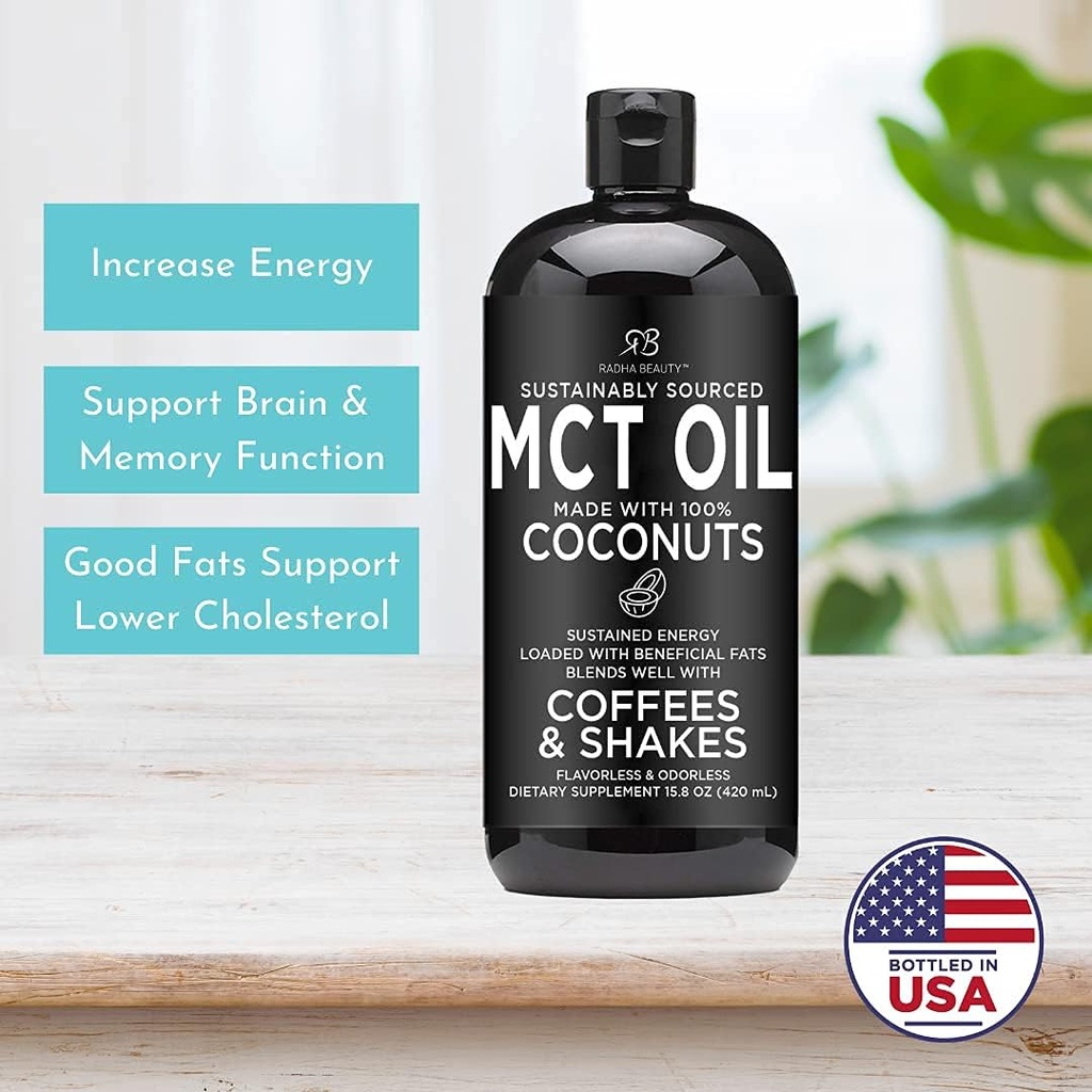 non-gmo-coconut-made-radha-beauty-premium-mct-oil-15-8oz-keto-paleo-gluten-free-vegan-approved-03-non-gmo-coconut-made-radha-beauty-premium-mct-oil--3.jpg
