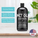 non-gmo-coconut-made-radha-beauty-premium-mct-oil-15-8oz-keto-paleo-gluten-free-vegan-approved-03-non-gmo-coconut-made-radha-beauty-premium-mct-oil--3.jpg