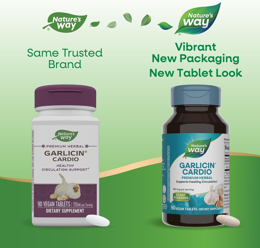 garlicin-cardio-premium-herbal-tablets-for-healthy-circulation-support-90-tablets-350-mg-03-garlicin-cardio-premium-herbal-tablets-for-healthy-3.jpg