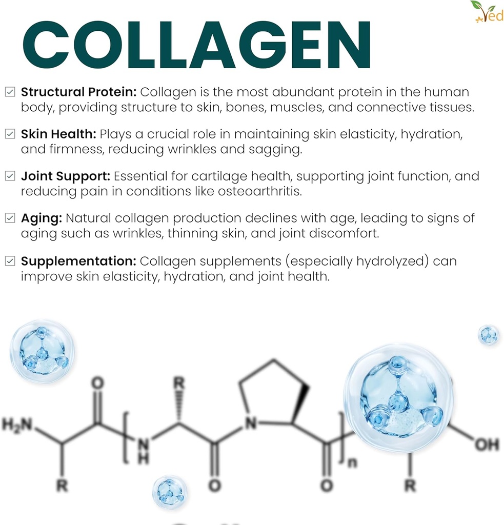 high-potency-ved-ultra-pure-collagen-hyaluronic-acid-tablets-90-count-1500mg-per-tablet-05-high-potency-ved-ultra-pure-collagen-hyaluronic-ac-5.jpg