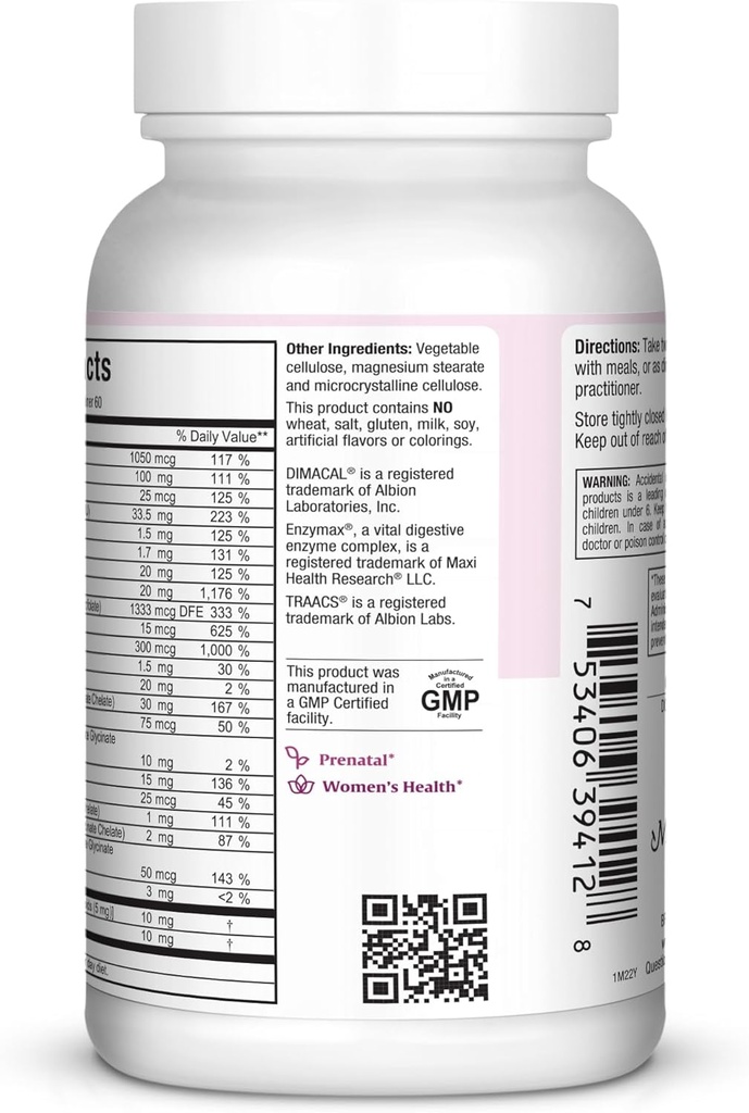 maxi-health-maxi-small-prenatal-capsules-120-ct-with-methyl-folate-supports-pregnancy-health-03-maxi-health-maxi-small-prenatal-capsules---120-ct--3.jpg