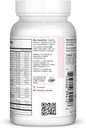 maxi-health-maxi-small-prenatal-capsules-120-ct-with-methyl-folate-supports-pregnancy-health-03-maxi-health-maxi-small-prenatal-capsules---120-ct--3.jpg