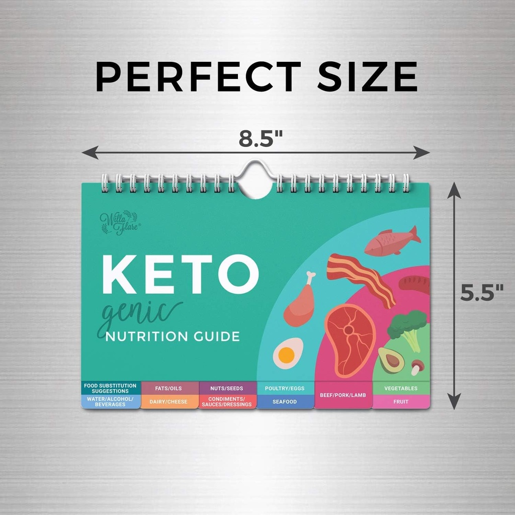 keto-cheat-sheet-magnets-192-snacks-foods-correct-measurements-for-cookbook-fridge-guide-500-foods-03-keto-cheat-sheet-magnets-192-snacks-foods-correct--3.jpg