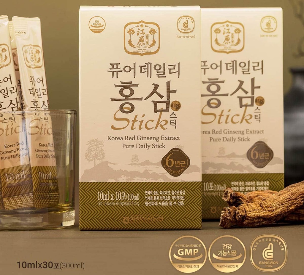 gangwoninsam-korean-red-ginseng-extract-pure-daily-sticks-6-year-korean-red-ginseng-individually-packaged-30-sticks-0-35-fl-oz-korean-food-3-x-10-count-box-05-gangwoninsam-korean-red-ginseng-extract-pure-daily-5.jpg