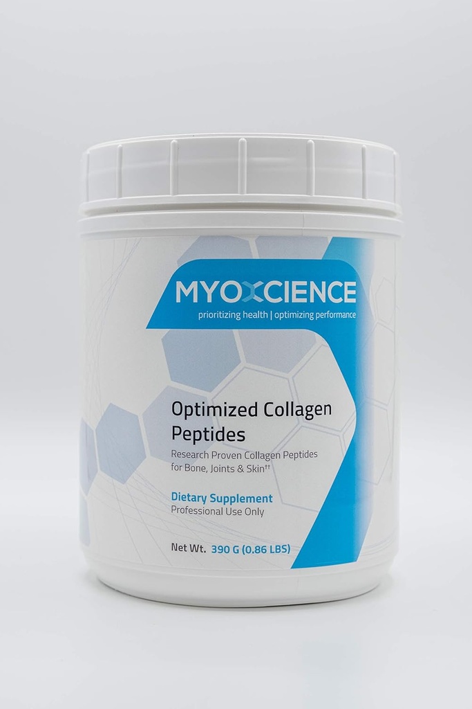 myoxcience-bovine-collagen-peptides-for-joint-health-skin-elasticity-collagen-production-booster-03-myoxcience-bovine-collagen-peptides-for-joint-heal-3.jpg