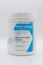 myoxcience-bovine-collagen-peptides-for-joint-health-skin-elasticity-collagen-production-booster-03-myoxcience-bovine-collagen-peptides-for-joint-heal-3.jpg