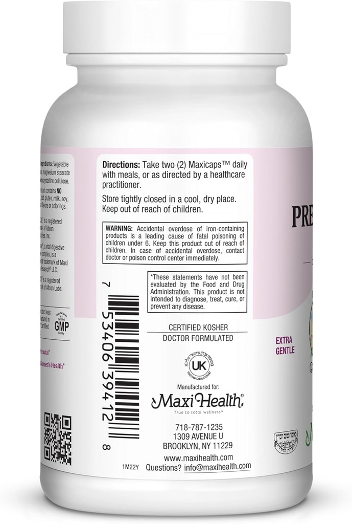 maxi-health-maxi-small-prenatal-capsules-120-ct-with-methyl-folate-supports-pregnancy-health-04-maxi-health-maxi-small-prenatal-capsules---120-ct--4.jpg